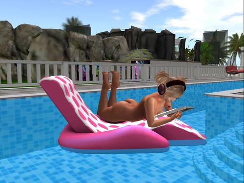 Web 5d5d8eced774f87cb0000001