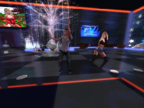 Web 5d892f67289dd2681d000001