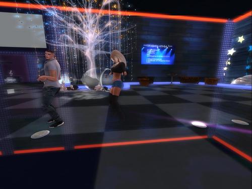 Web 5d892f76289dd2691e000001