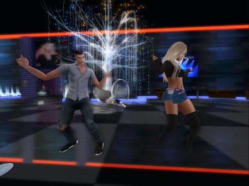 Web 5d8935ecd9859c13e7000001