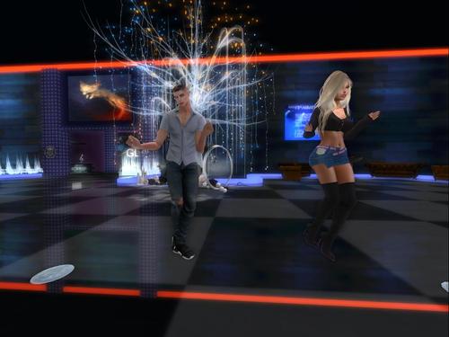 Web 5d8936dbd774f834a9000001