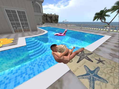 Web 5d91038a289dd26bad000001