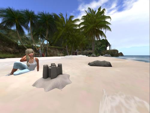 Web 5d9ae2ecd774f812c1000001