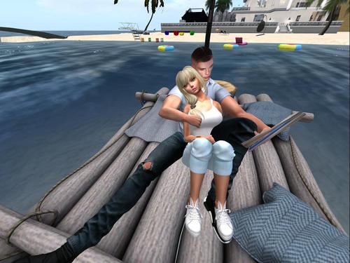 Web 5d9b78b3d774f87c6b000001