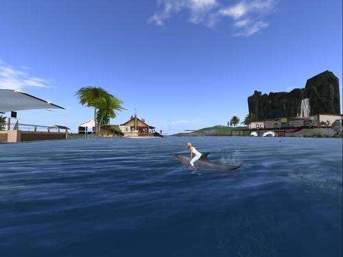 Web 5d9b88b6d9859c4dcc000001