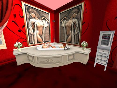 Web 5da0eee4d9859c5dfc000001