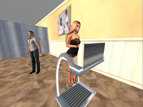 Web 5da20414d9859c2af9000001