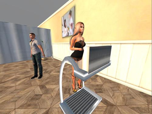 Web 5da20459d774f83eee000001