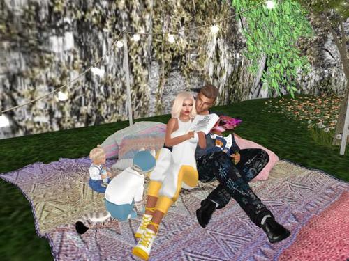 Web 6060db7b2e1a8a6782de7604