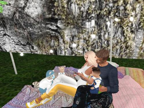 Web 6060dbab6952c70b63d4697e