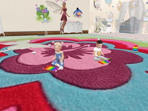 Web 607bd548580d484831e62bd6