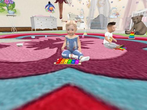 Web 607bd57a580d484979e62bd6