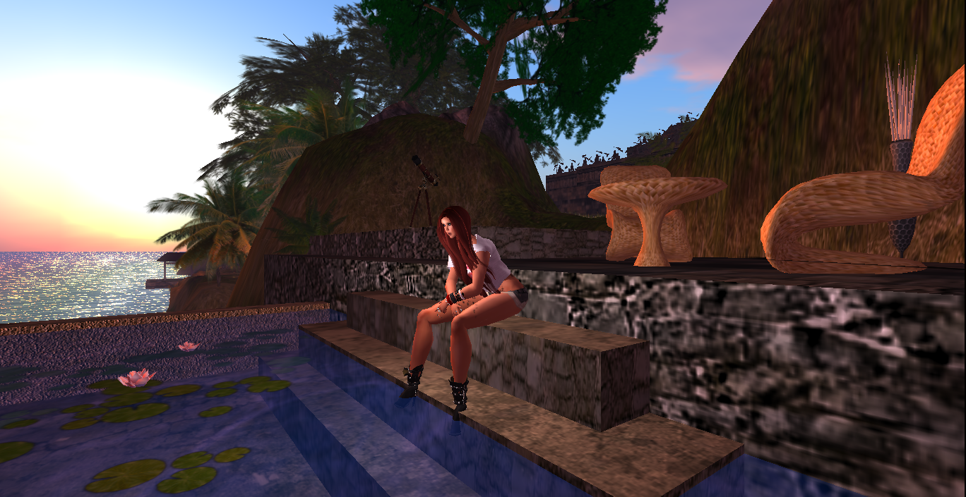 Original 522fe0688ca3bc4f80000001