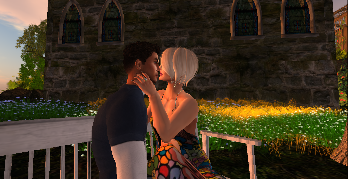 Original 569dc043f8a1ec299e000001