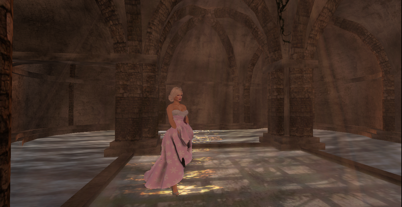 Original 569f071f9934e02787000001