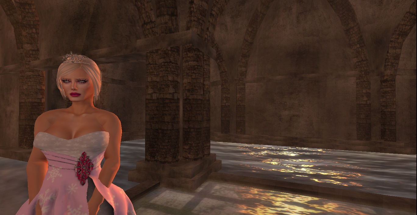 Original 569f0739128cc945b6000001