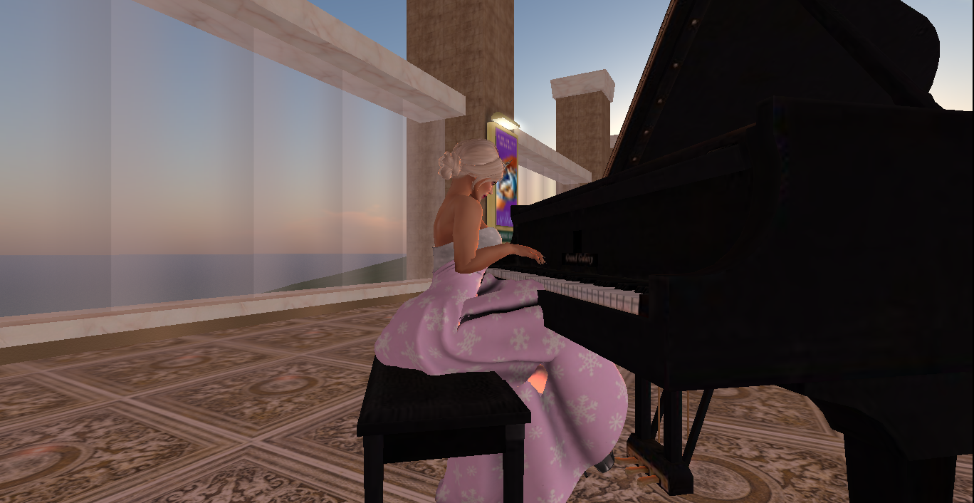 Original 569f0941128cc9560a000001