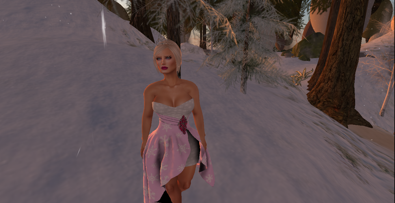 Original 569f0bd4128cc96838000001