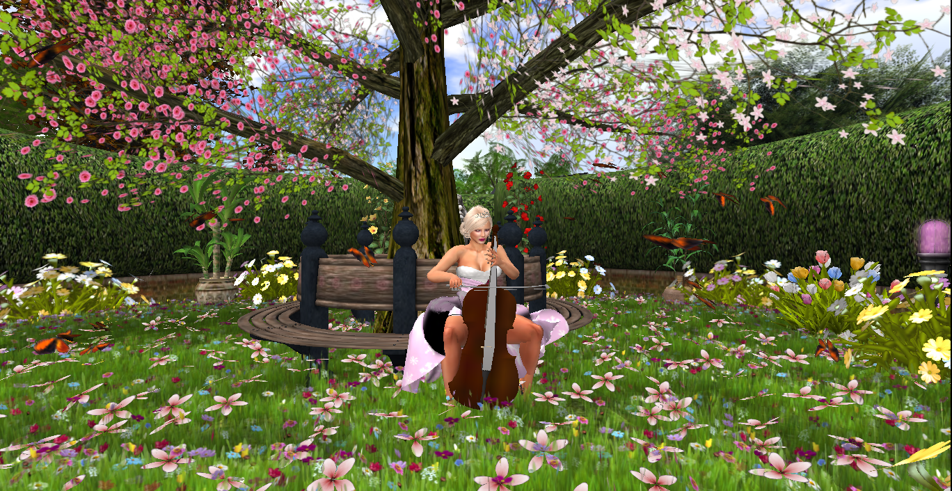 Original 569f28ff3f942f5ad0000001