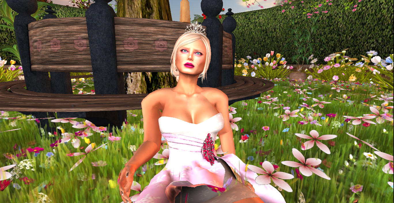 Original 569f2bd23f942f685c000001