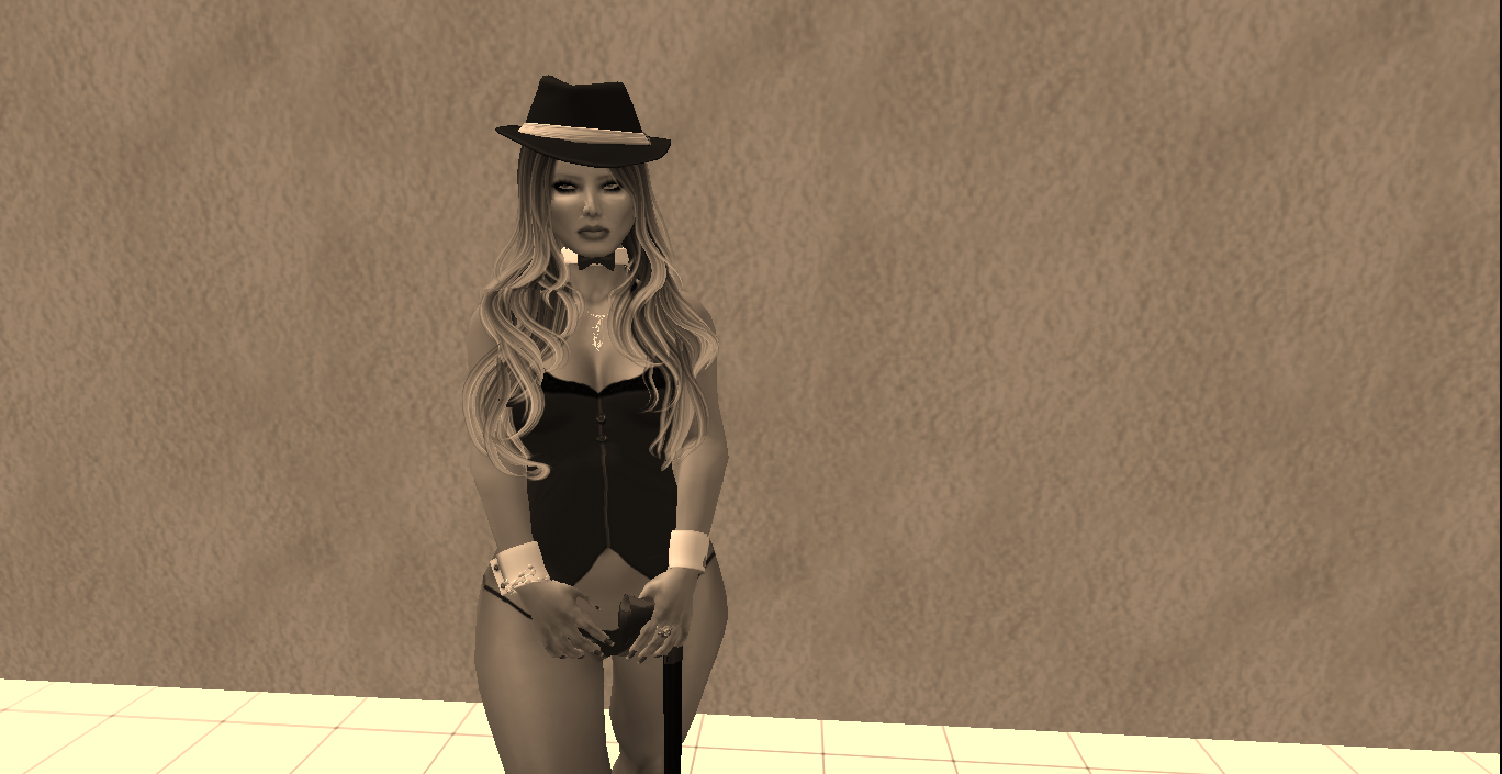 Original 56e0f9ffe85cda7643000001