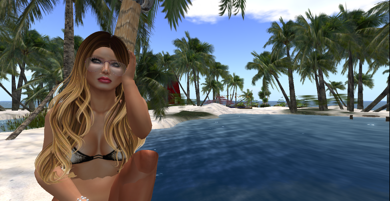 Original 56e104a2f8a1ec7955000001