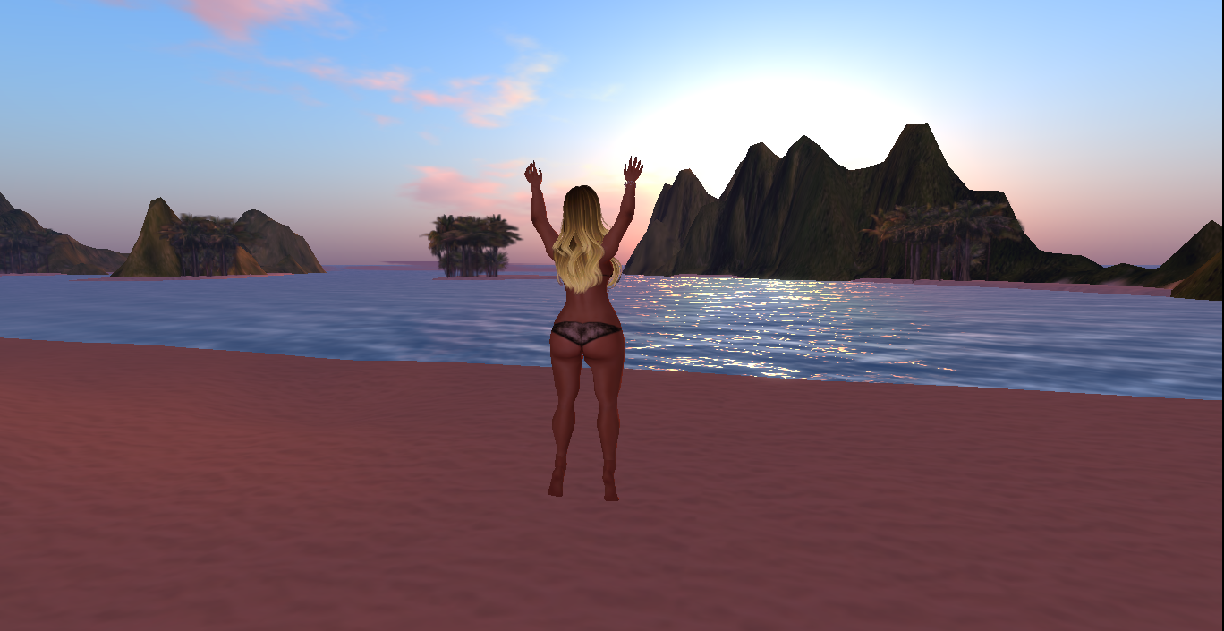 Original 56e1143db713f73284000001