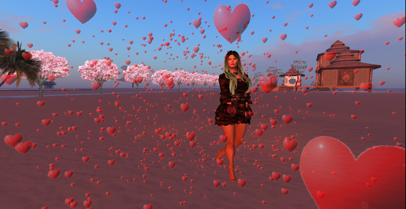 Original 56e1153fb713f738fb000001