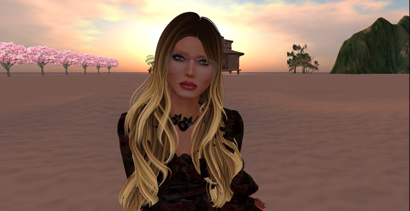 Original 56e1161f9934e0697f000001