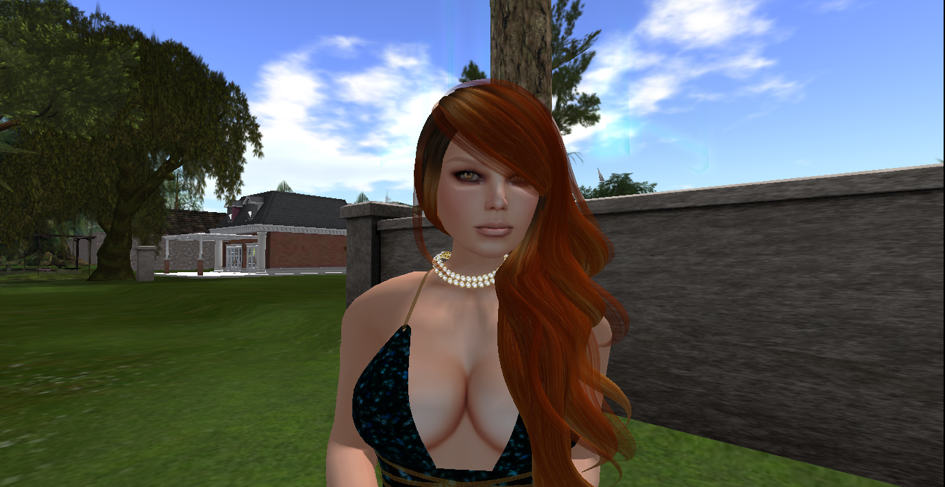 Original 5a213f44d9859c3f37000001