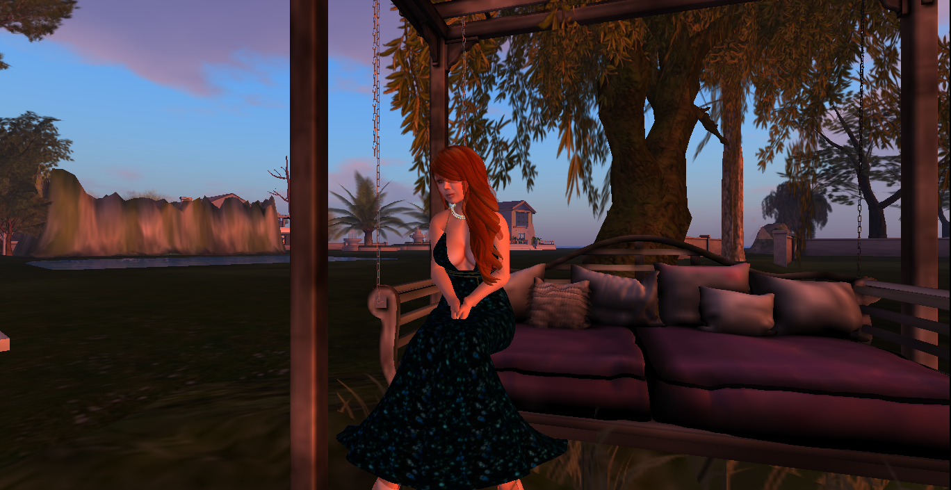 Original 5a213fd4d9859c41fc000001