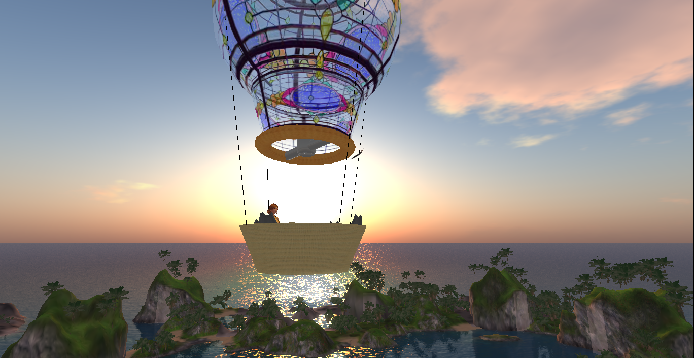 Original 5a2751d073ed170a6e000001