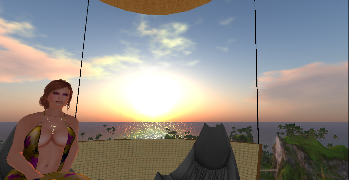 Original 5a275201d9859c3ca7000001