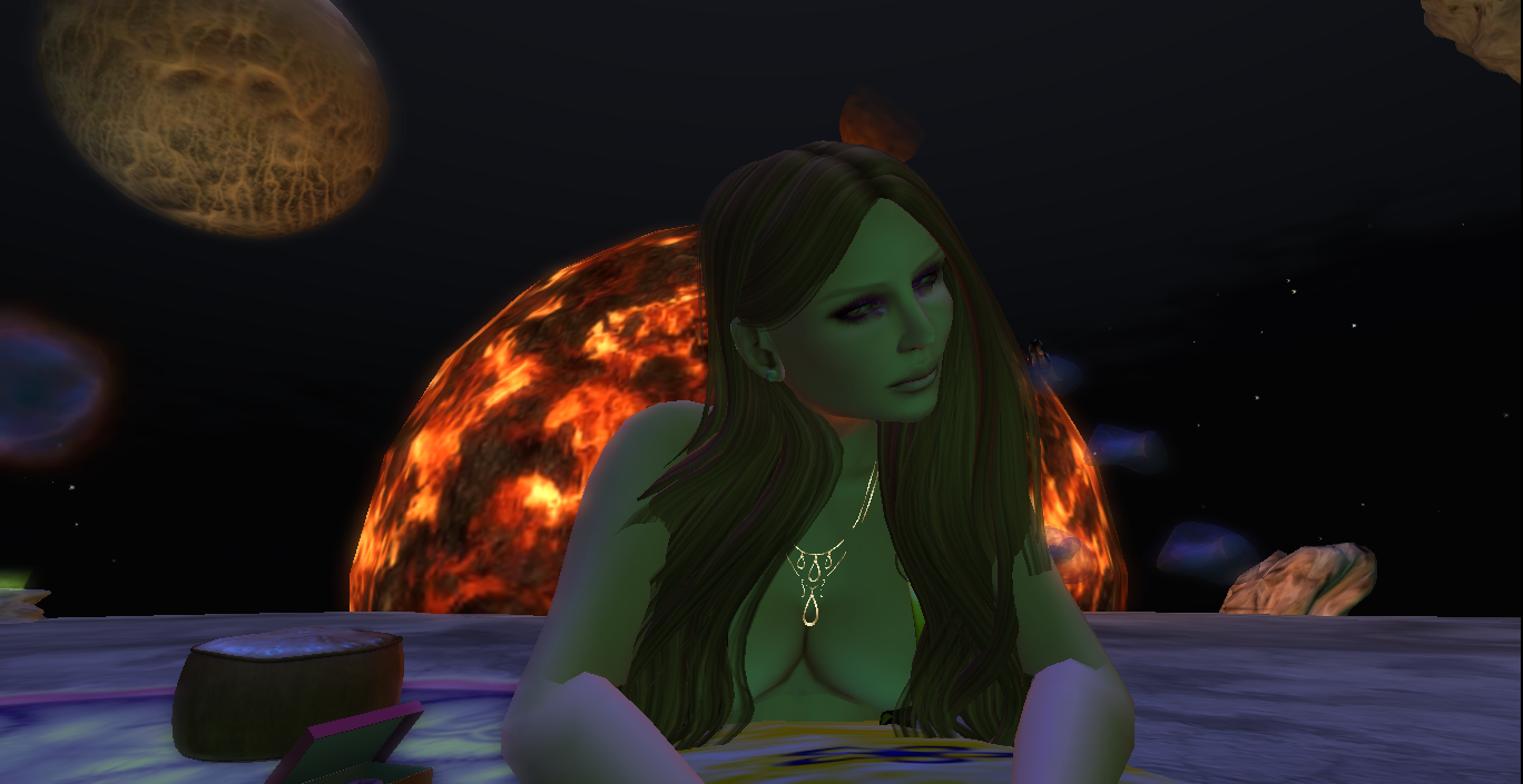 Original 5a289c3673ed175fb8000001