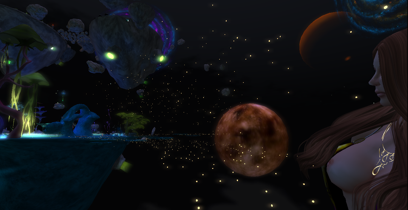 Original 5a289d17289dd23635000001