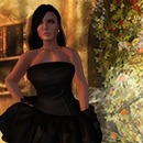 Thumb 560ac989128cc929b1000001