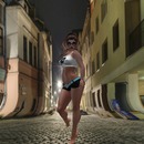 Thumb 560f0135a73e211eaa000001