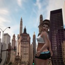 Thumb 560f02ae128cc9459d000001