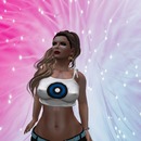 Thumb 560f043ea73e213b56000001