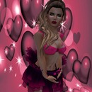 Thumb 560f07f98da572351c000001