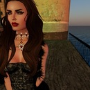 Thumb 564be892128cc973e2000001