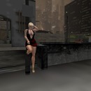 Thumb 567a7f10128cc975e3000001