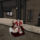 Thumb 567cbe9ef8a1ec064c000001