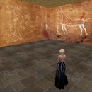 Thumb 567d6a11128cc94a5b000001