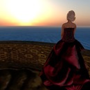 Thumb 56878d0e128cc92aa2000001