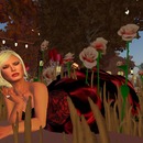 Thumb 5687904ff8a1ec472f000001