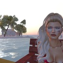 Thumb 5697f9b43f942f6d59000001