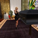 Thumb 569a4e879934e036fb000001