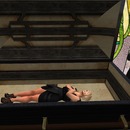 Thumb 569ac7893f942f3421000001