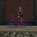 Thumb 569ac8e53f942f3cd1000001